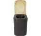 Preview: Trelino® Trenntoilette Origin L