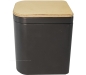 Preview: Trelino® Trenntoilette Origin L