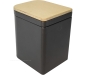 Preview: Trelino® Trenntoilette Origin L