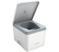 Preview: Trelino® Trenntoilette Evo S