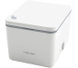 Preview: Trelino® Trenntoilette Evo S