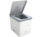 Preview: Trelino® Trenntoilette Evo M