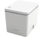 Preview: Trelino® Trenntoilette Evo M