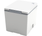 Preview: Trelino® Trenntoilette Evo M