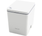 Preview: Trelino® Trenntoilette Evo L