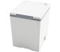 Preview: Trelino® Trenntoilette Evo L