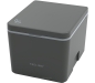 Preview: Trelino® Trenntoilette Evo S, anthrazit