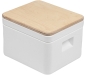 Preview: Trenntoilette Trelino® Origin