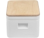 Preview: Trenntoilette Trelino® Origin