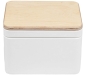 Preview: Trenntoilette Trelino® Origin