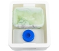 Preview: Trenntoilette Trelino® Origin