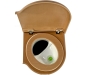 Preview: Trockentrenntoilette TTT 480, Ecke