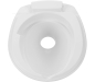 Preview: Toilettenschüssel Innenteil C502C/X