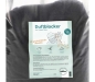 Preview: Trelino Duftblocker 20 L