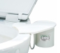 Preview: SOG Ventilator Compact quick Dometic Masterflush