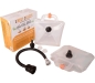 Preview: Grauwasser Sammelsystem 2 x 20 l