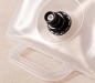 Preview: Grauwasser Sammelsystem 2 x 20 l