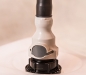 Preview: Grauwasser Sammelsystem 2 x 20 l