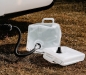 Preview: Grauwasser Sammelsystem 2 x 20 l