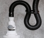 Preview: Grauwasser Sammelsystem Van Editon 10 Liter