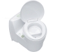 Preview: Thetford Trenntoilette S220-CS
