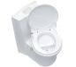 Preview: Thetford Trenntoilette S260-CS