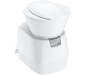 Preview: Cassettentoilette CT 4000 ohne Spülwassertank CTE 4110