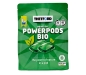 Preview: Thetford PowerPods Bio - Toilettenzusatz