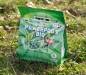 Preview: Thetford PowerPods Bio - Toilettenzusatz