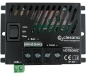 Preview: Clesana Installationskit Power Management ohne Kabel