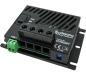Preview: Clesana Installationskit Power Management ohne Kabel