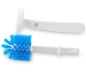 Preview: Toilettenbürste Brush & Stow