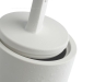 Preview: Toilettenbürste Brush & Stow
