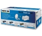 Preview: Thetford Fresh-Up-Set für C400