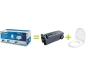 Preview: Thetford Fresh-Up-Set für C400