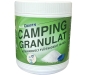 Preview: Toilettenzusatz Camping Granulat