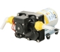 Preview: Druckpumpe Soft-Serie, 8 l/min