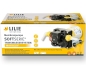 Preview: Druckpumpe Soft-Serie, 8 l/min