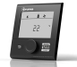 Preview: Heizung Truma VarioHeat comfort