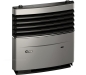 Preview: Truma S 3004