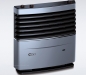Preview: Truma S 5004 für 1 Gebläse