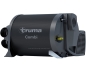 Preview: Truma Combi Heizung, Combi D 6 E
