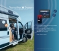 Preview: Truma Combi Heizung, Combi D 6 E