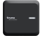 Preview: Truma iNet X Connectivity Set