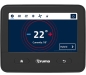 Preview: Truma iNet X Connectivity Set