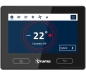 Preview: Truma Bedienteil iNet X Panel 2