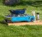Preview: Campingkocher Camp'Bistro DLX Stopgaz