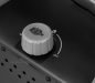 Preview: Devil Megaheater XL