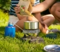 Preview: Campingkocher Camp & Trek Connect 1