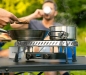 Preview: Campingkocher Camp & Trek Twin Connect